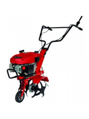 EINHELL GC-MT 2236 ZEMES FRĒZE
